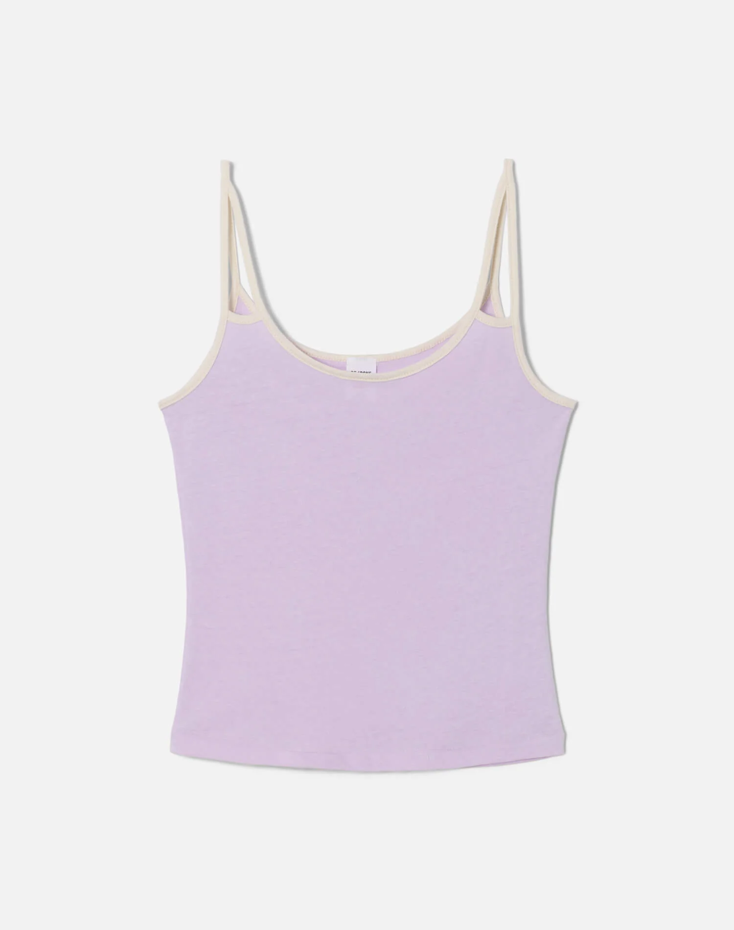 Hanes | New Arrivals